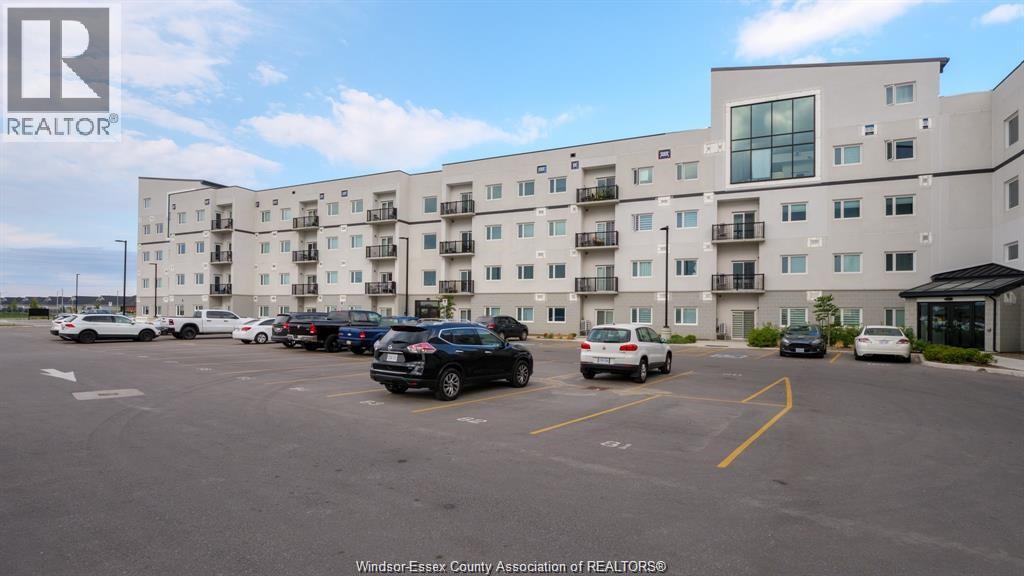 1900 Concession Rd 6 Unit# 205 Property Photo 2