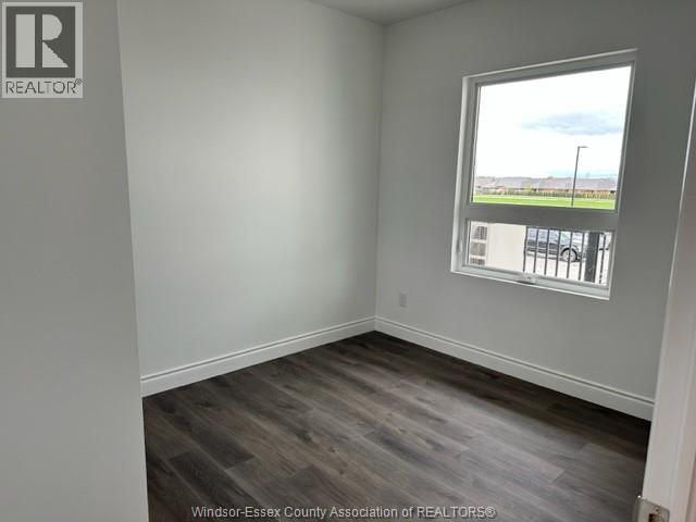 1900 Concession Rd 6 Unit# 205 Property Photo 6