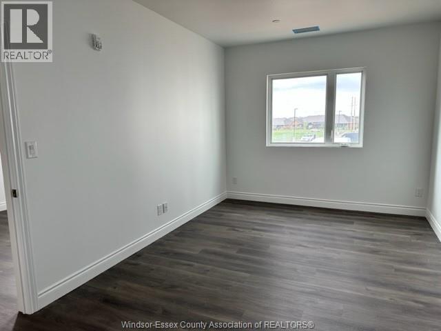 1900 Concession Rd 6 Unit# 205 Property Photo 7