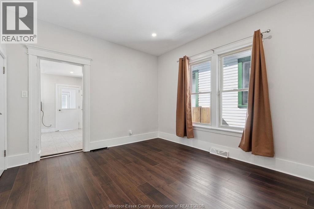 855 Lincoln Road Property Photo 7