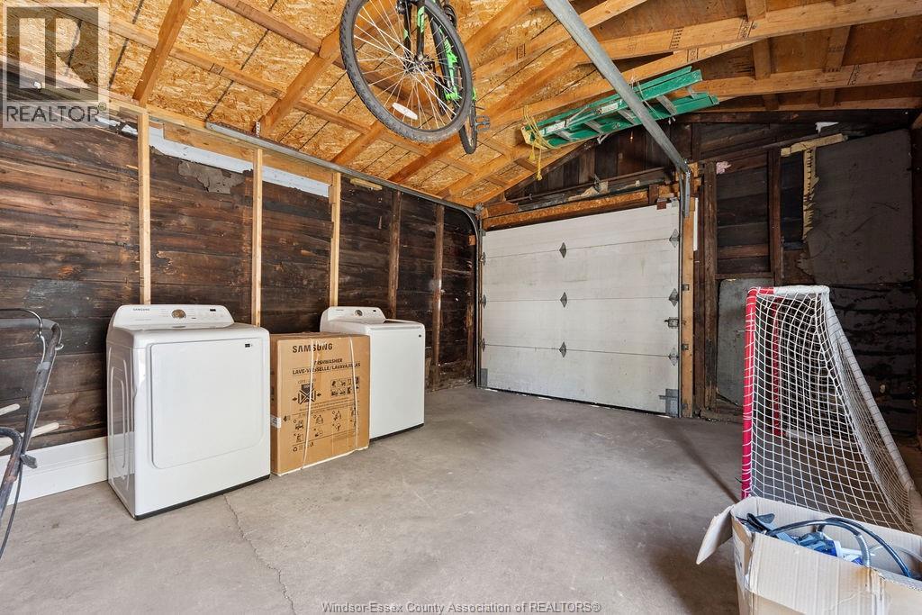 855 Lincoln Road Property Photo 21