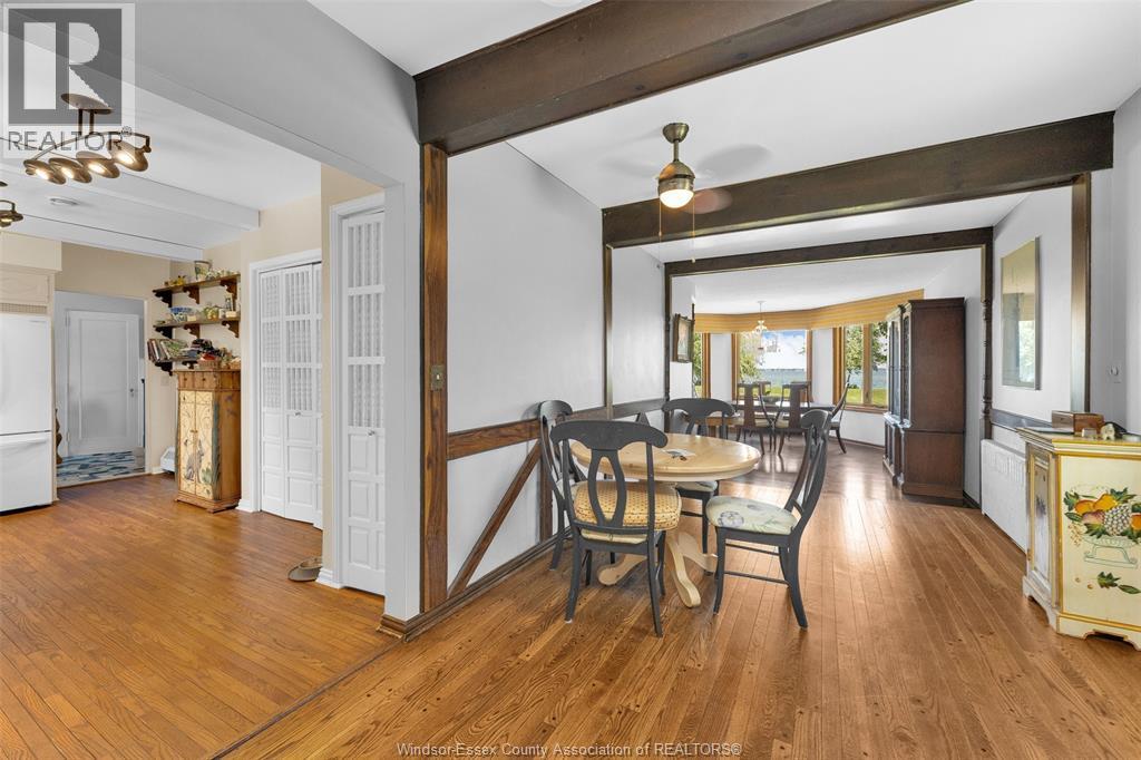 11830 Riverside Drive East Property Photo 19