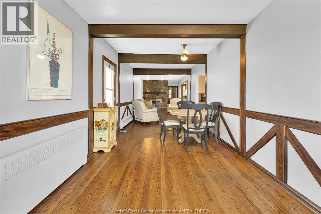11830 Riverside Drive East Property Photo 21