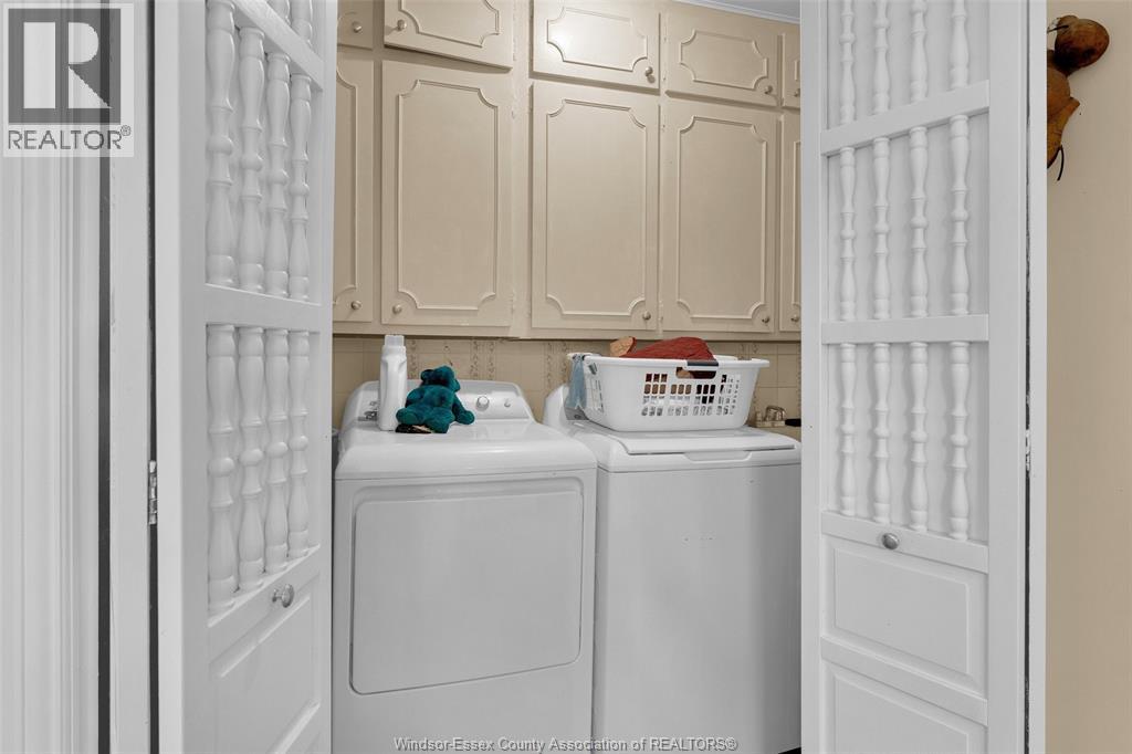 11830 Riverside Drive East Property Photo 30