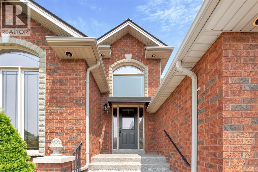 80 Whelan Drive Unit# Main Unit Property Photo 2