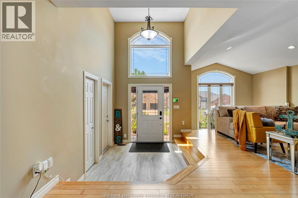 80 Whelan Drive Unit# Main Unit Property Photo 4