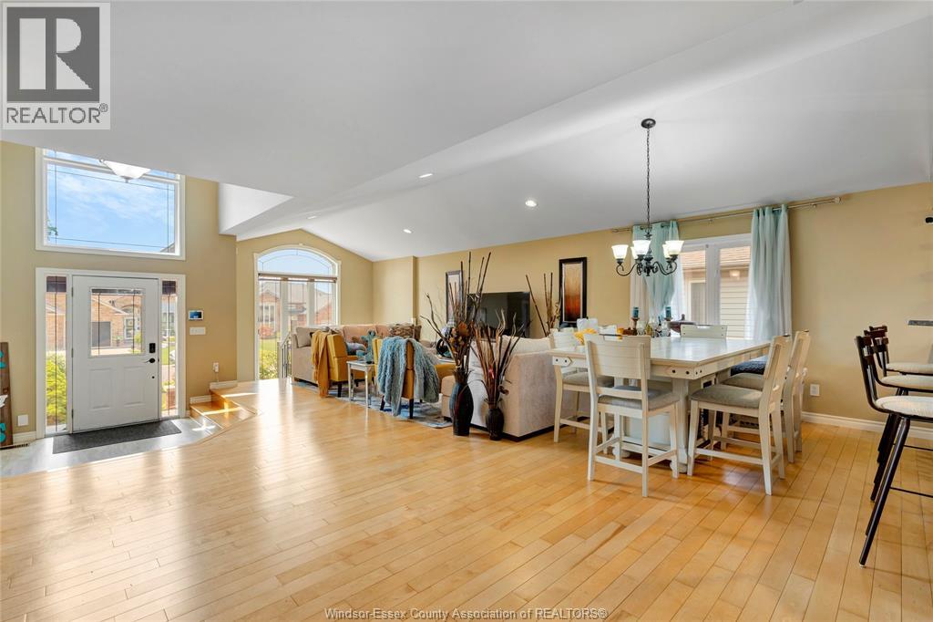 80 Whelan Drive Unit# Main Unit Property Photo 5