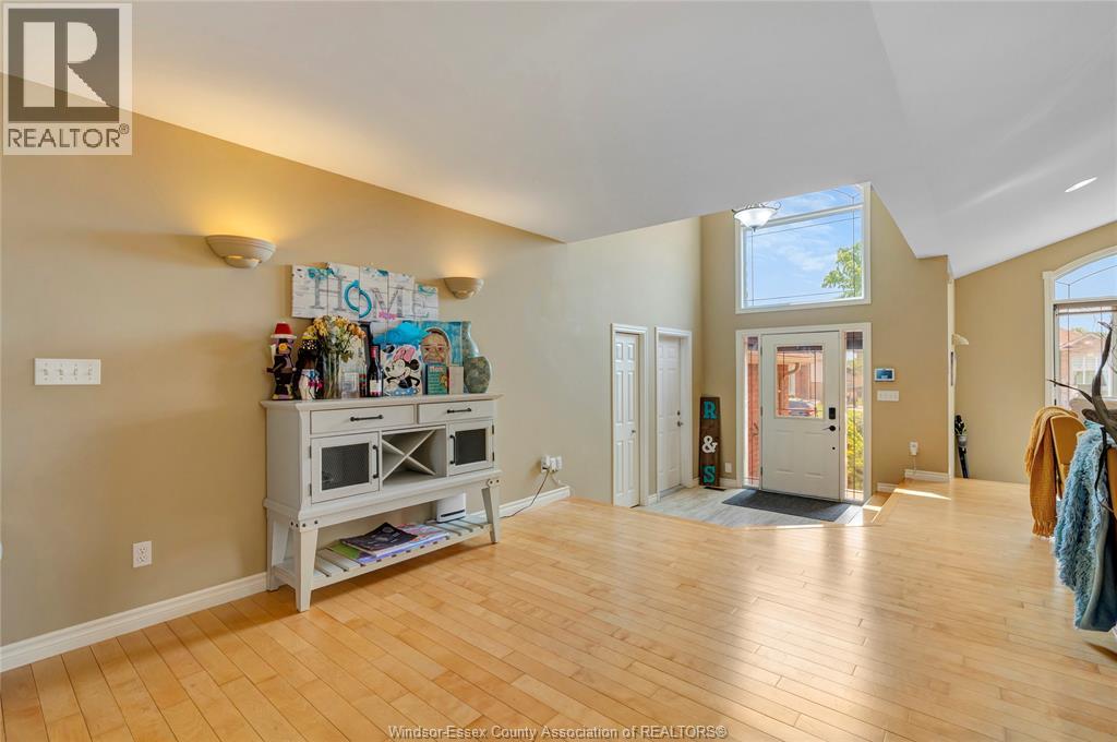 80 Whelan Drive Unit# Main Unit Property Photo 6