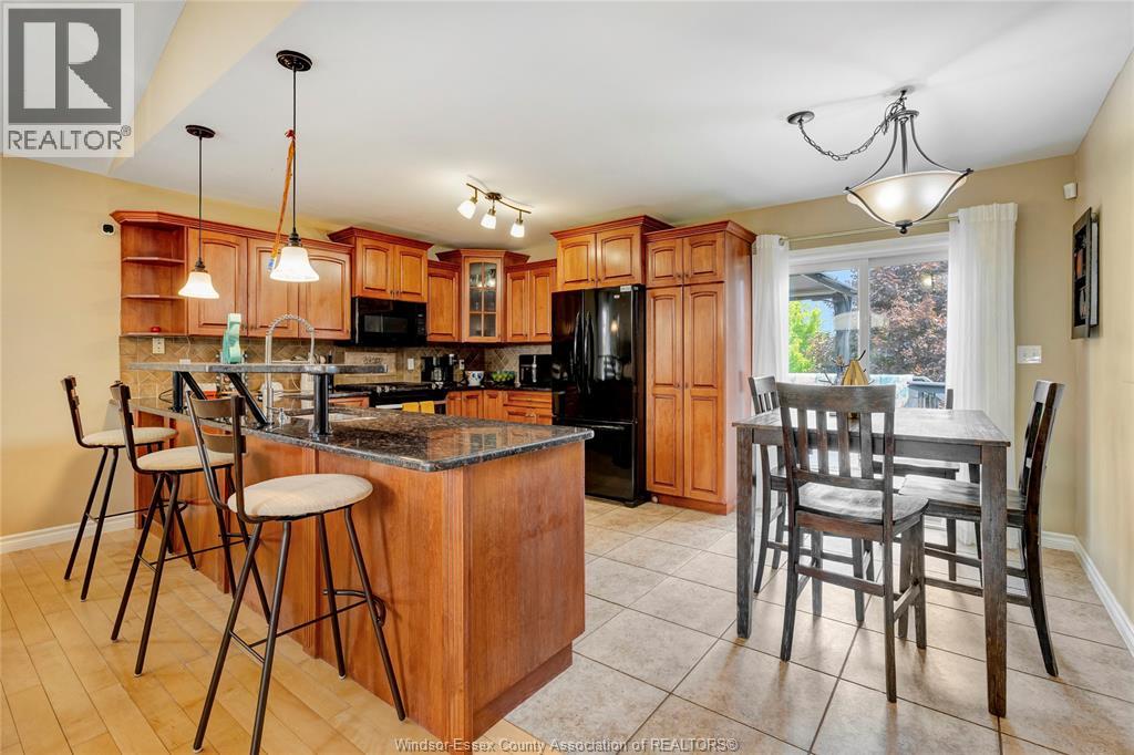 80 Whelan Drive Unit# Main Unit Property Photo 8