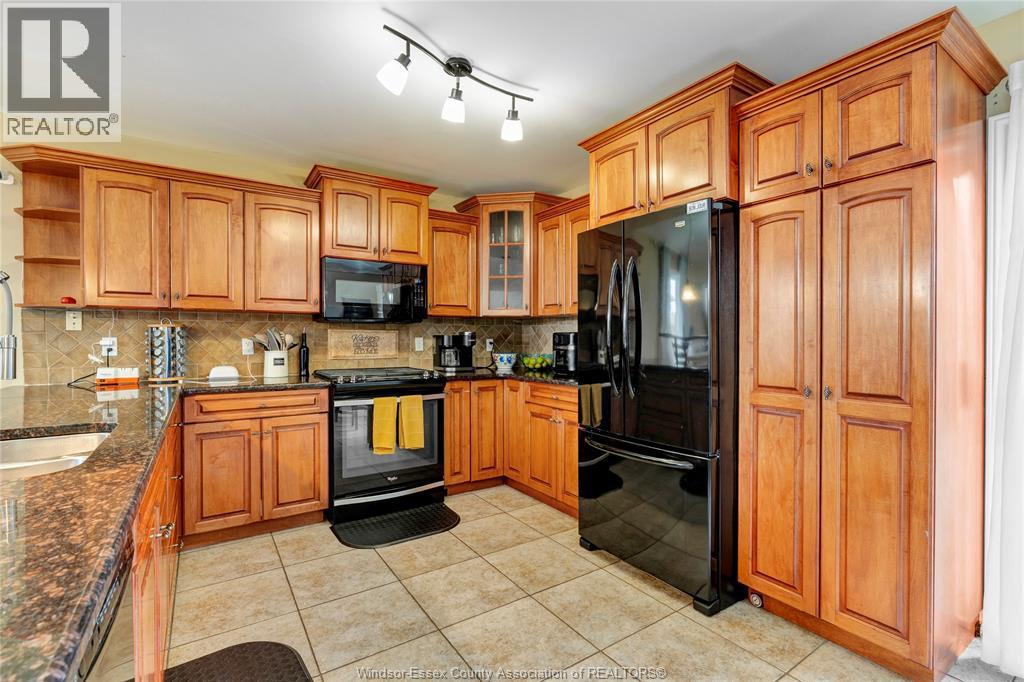 80 Whelan Drive Unit# Main Unit Property Photo 9