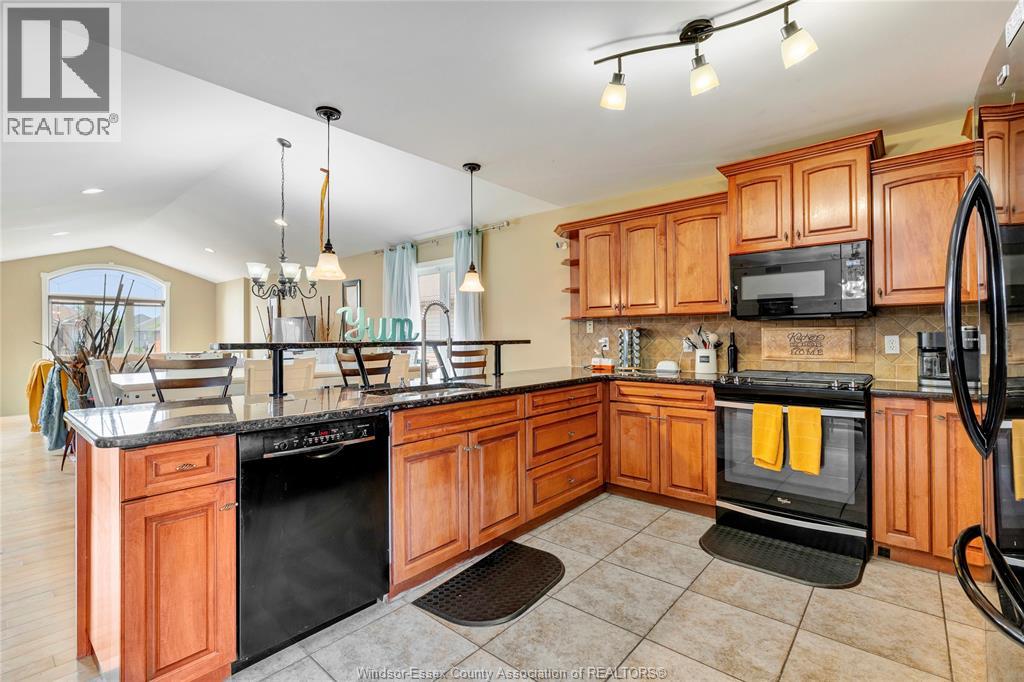 80 Whelan Drive Unit# Main Unit Property Photo 10