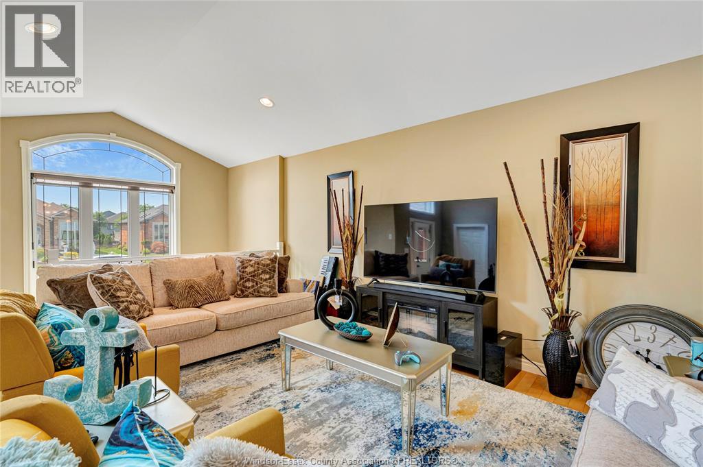 80 Whelan Drive Unit# Main Unit Property Photo 11
