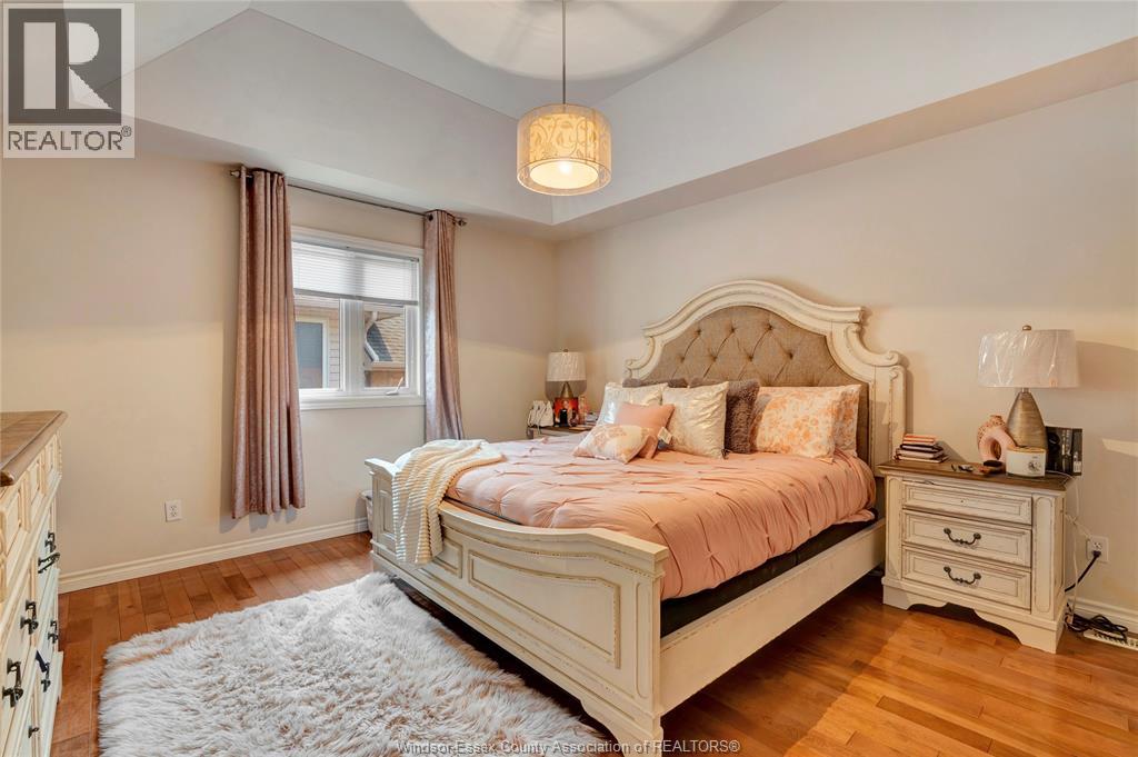 80 Whelan Drive Unit# Main Unit Property Photo 12
