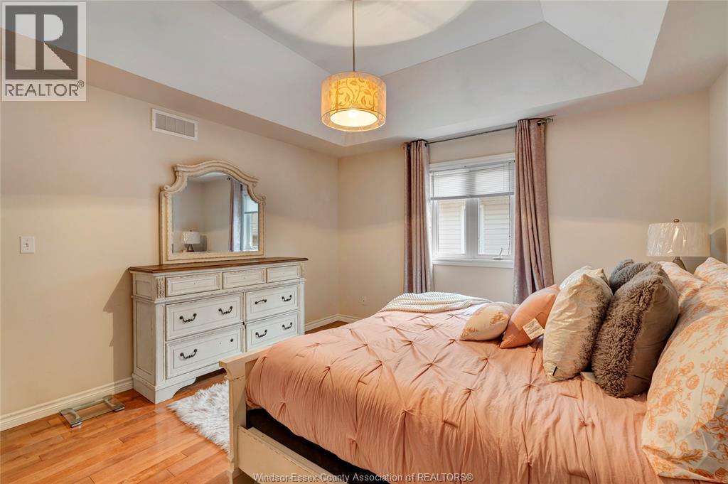 80 Whelan Drive Unit# Main Unit Property Photo 13