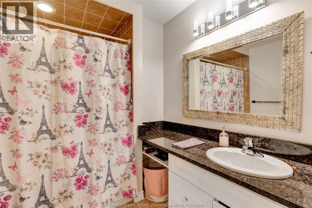 80 Whelan Drive Unit# Main Unit Property Photo 14