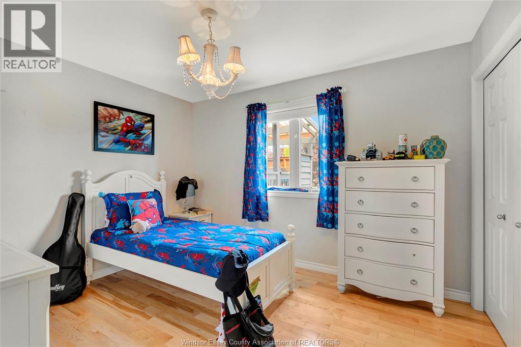 80 Whelan Drive Unit# Main Unit Property Photo 15
