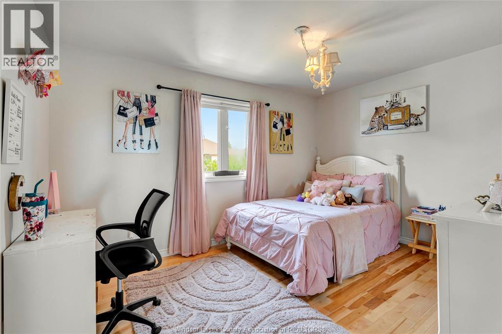 80 Whelan Drive Unit# Main Unit Property Photo 16