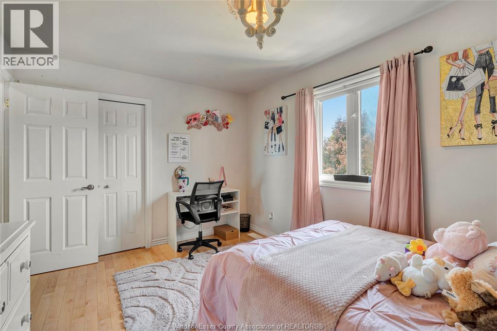 80 Whelan Drive Unit# Main Unit Property Photo 17