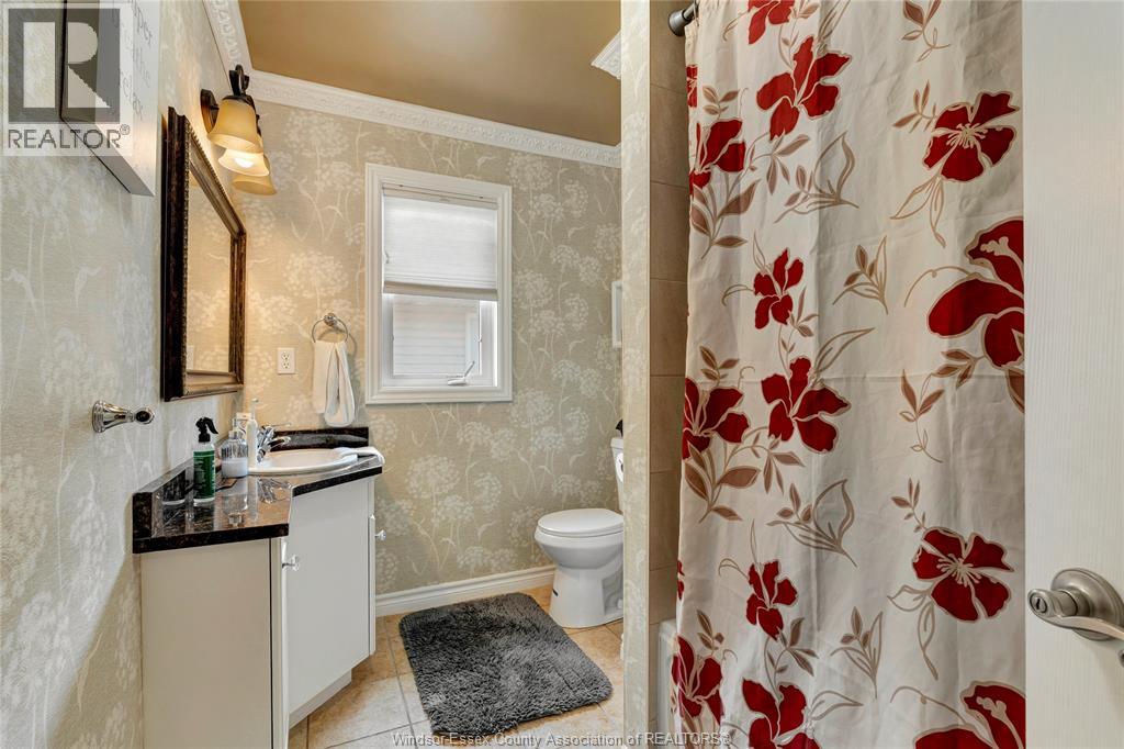 80 Whelan Drive Unit# Main Unit Property Photo 18