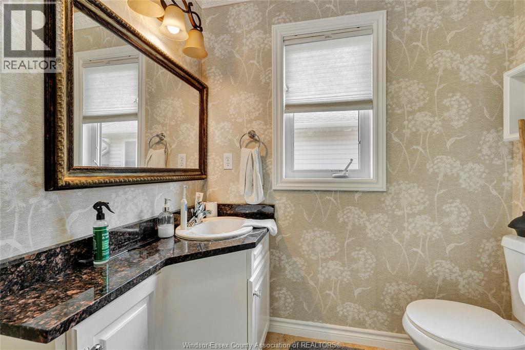 80 Whelan Drive Unit# Main Unit Property Photo 19
