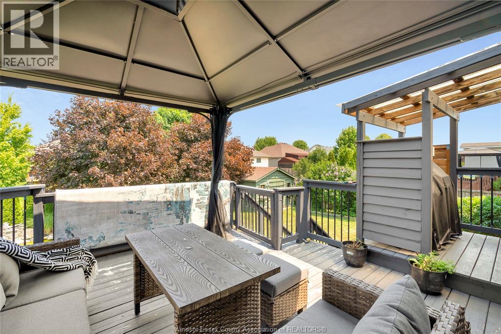 80 Whelan Drive Unit# Main Unit Property Photo 20