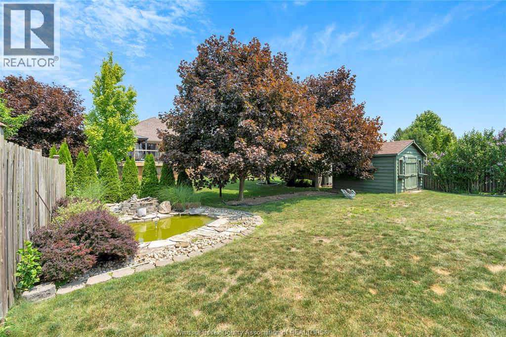 80 Whelan Drive Unit# Main Unit Property Photo 21