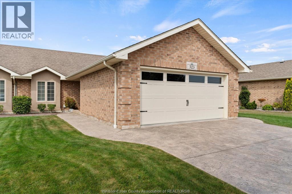 523 Golfview Property Photo 1