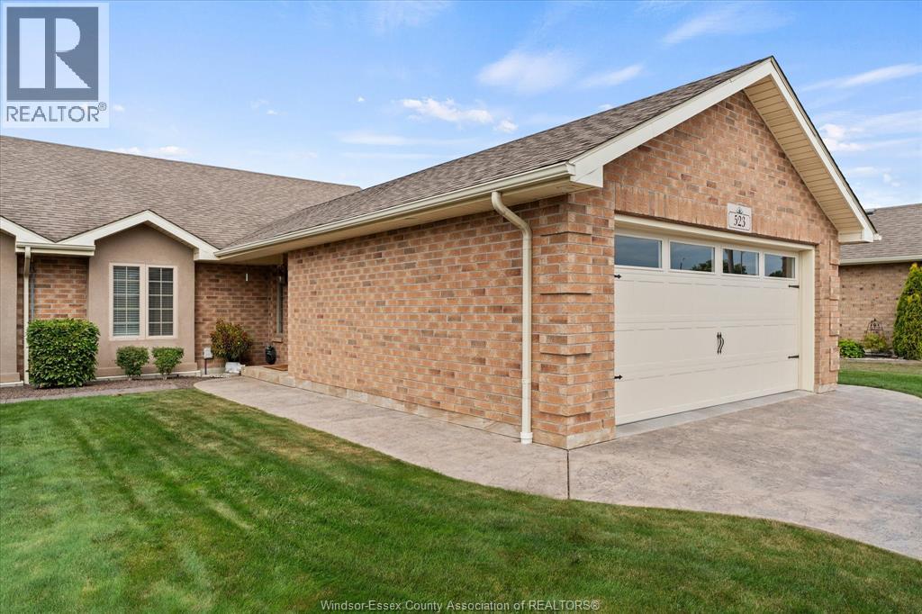 523 Golfview Property Photo 2