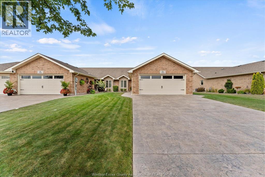 523 Golfview Property Photo 3