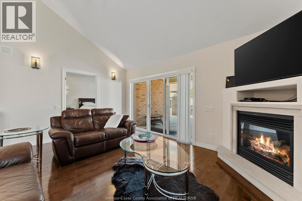 523 Golfview Property Photo 19