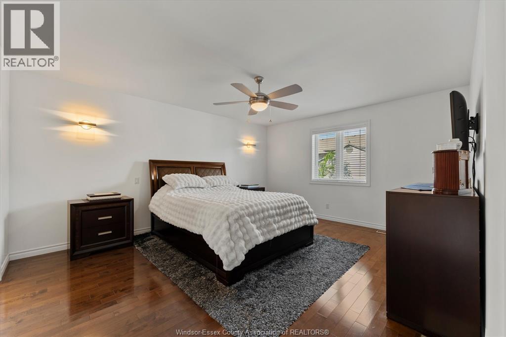 523 Golfview Property Photo 20