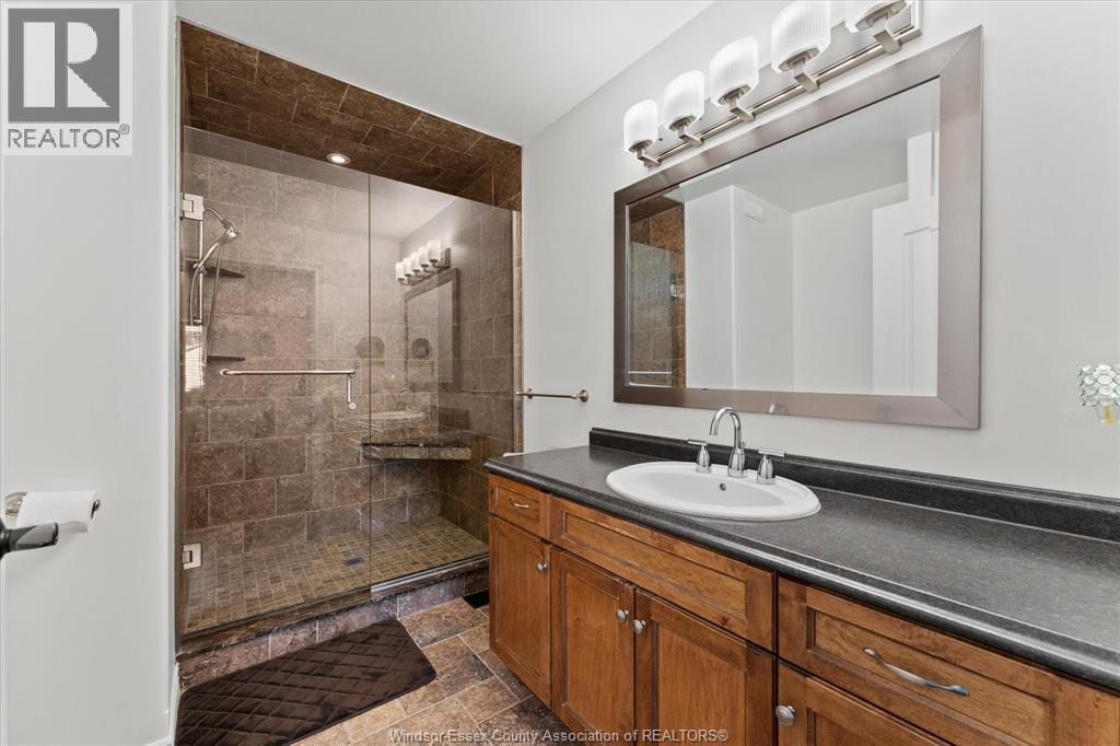 523 Golfview Property Photo 22