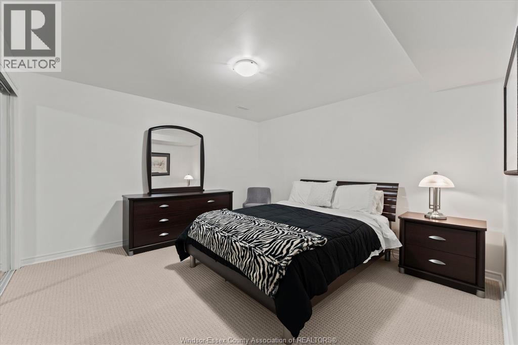 523 Golfview Property Photo 26