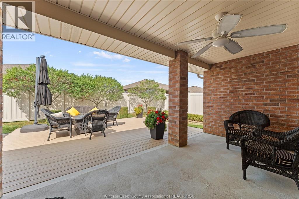 523 Golfview Property Photo 35