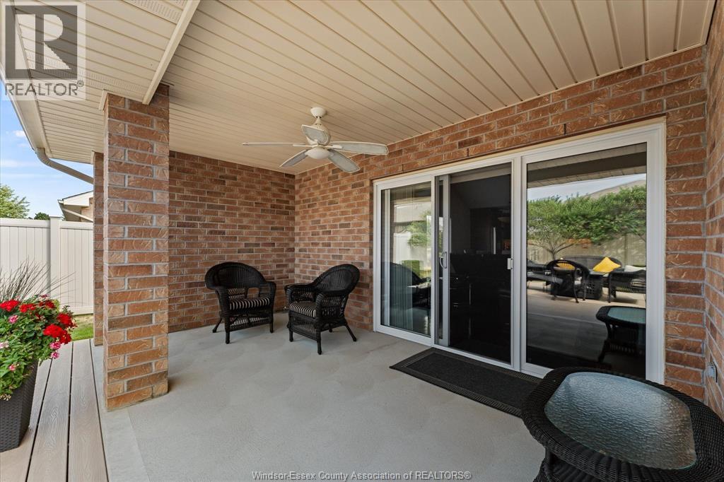523 Golfview Property Photo 36