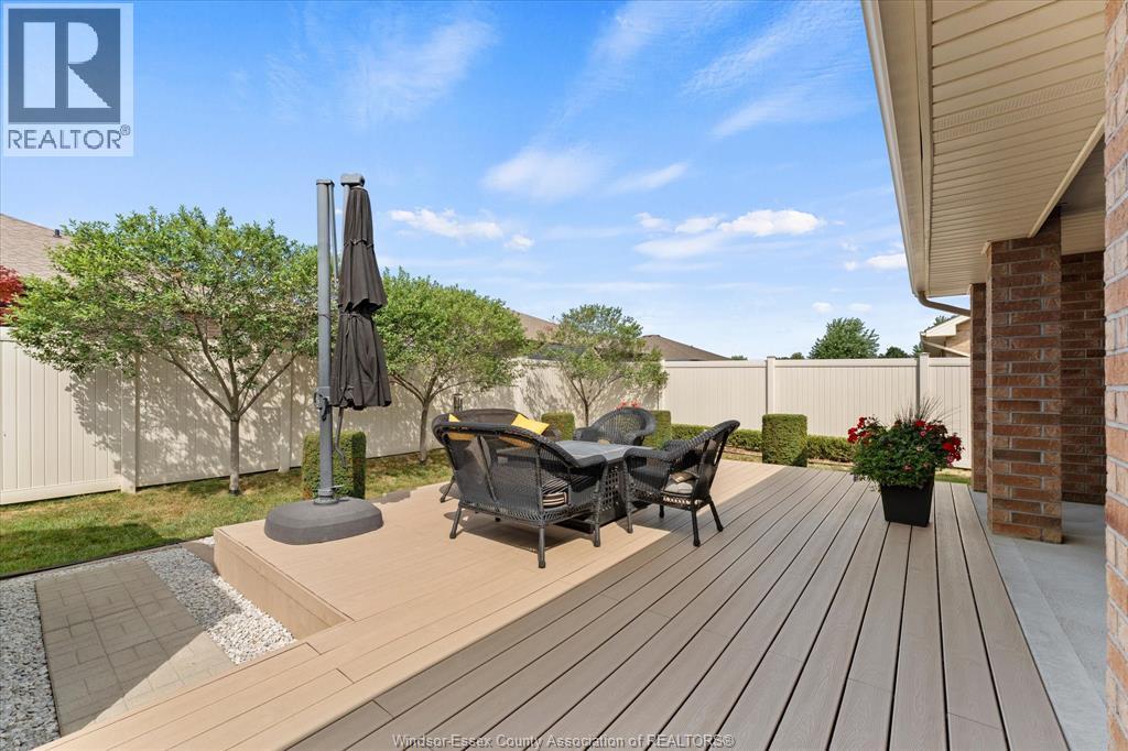 523 Golfview Property Photo 37