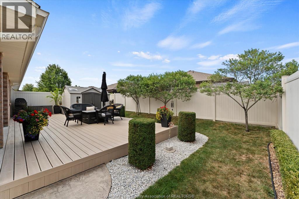 523 Golfview Property Photo 38