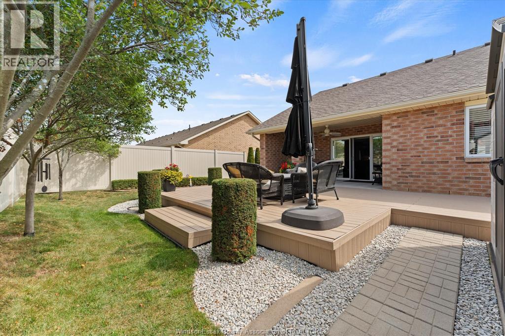 523 Golfview Property Photo 39