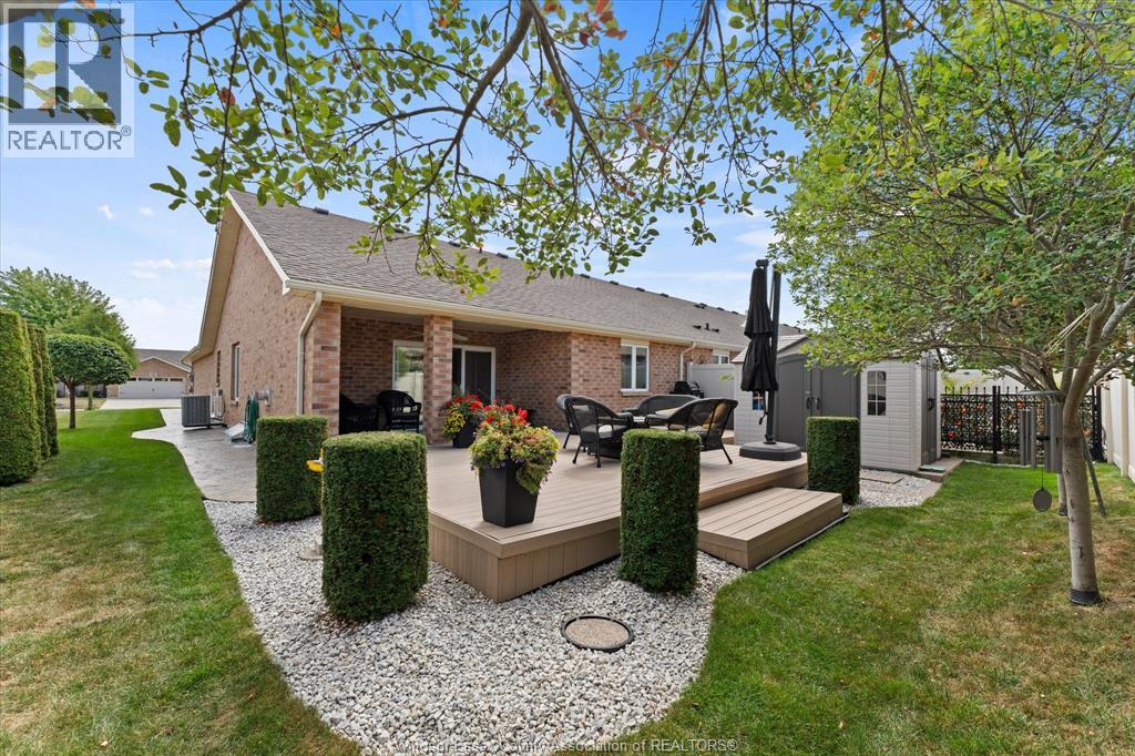 523 Golfview Property Photo 40