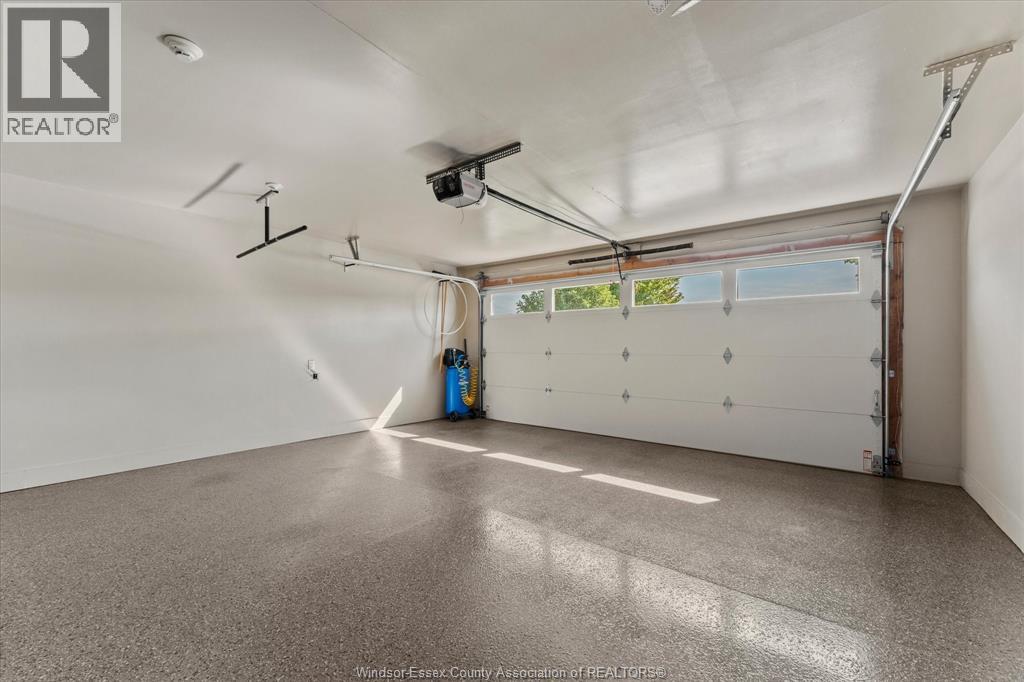 523 Golfview Property Photo 41
