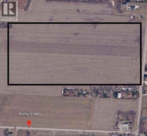 V/l Disputed Road Property Photo 3