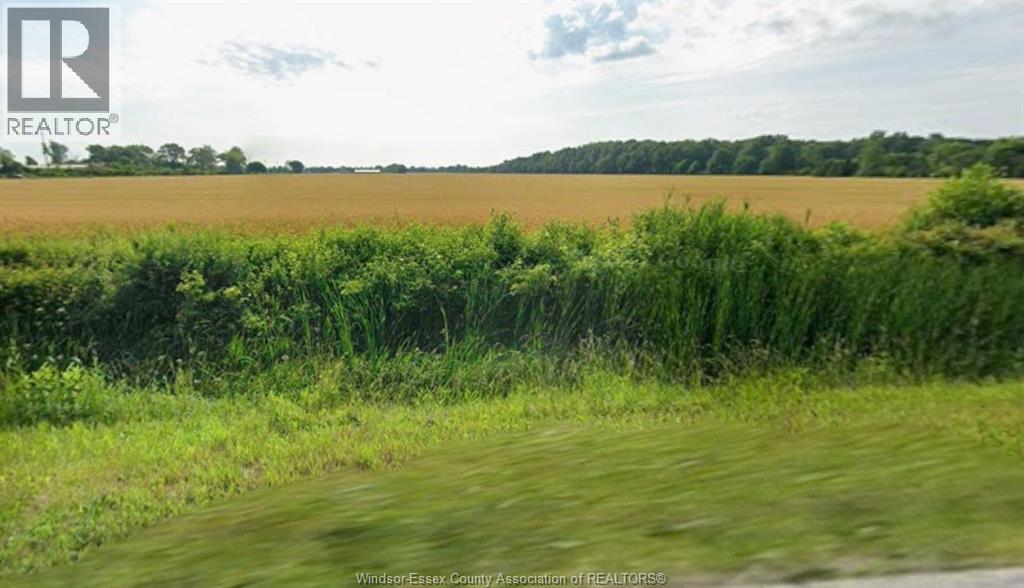V/l Disputed Road Property Photo 4