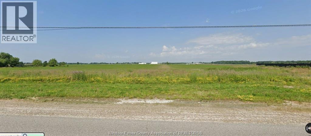 V/l Disputed Road Property Photo 6