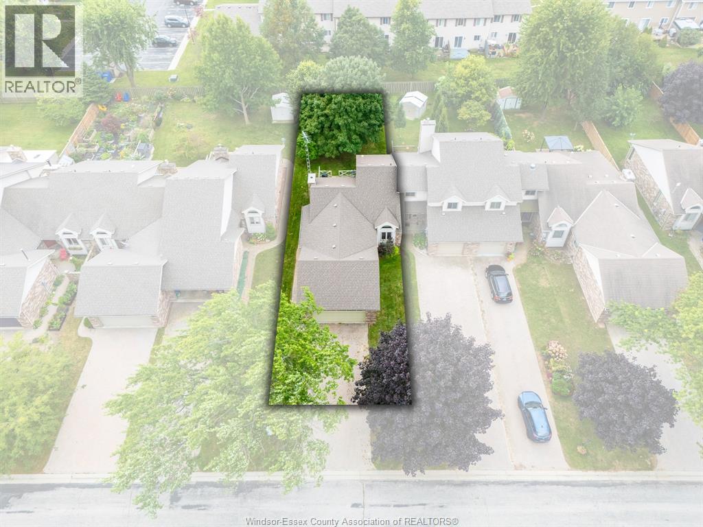 32 Cheyenne Crescent Property Photo 5