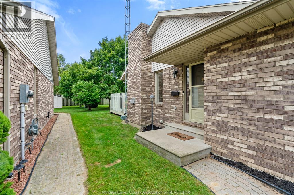 32 Cheyenne Crescent Property Photo 7