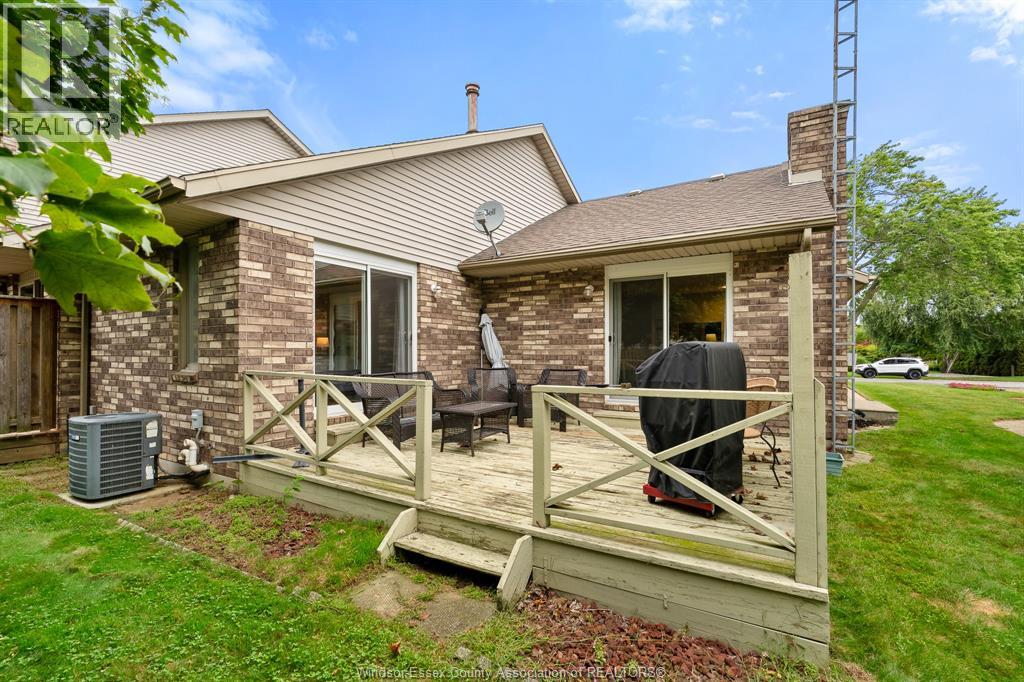 32 Cheyenne Crescent Property Photo 8