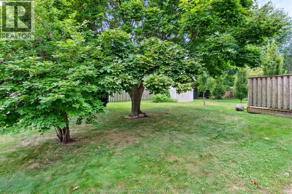 32 Cheyenne Crescent Property Photo 26