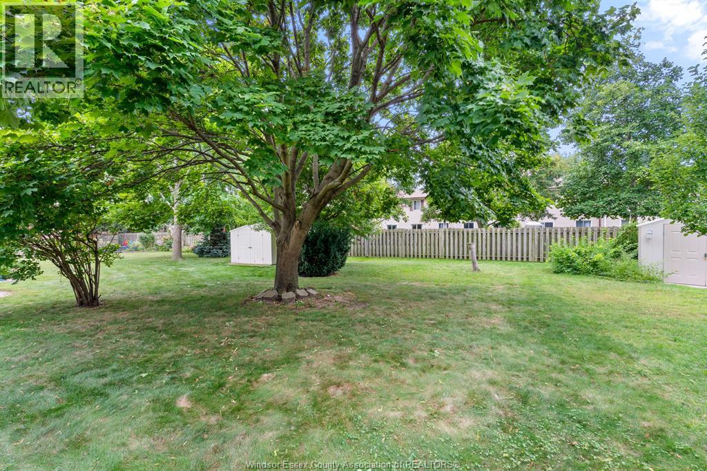 32 Cheyenne Crescent Property Photo 27