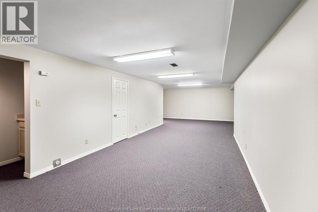 32 Cheyenne Crescent Property Photo 35