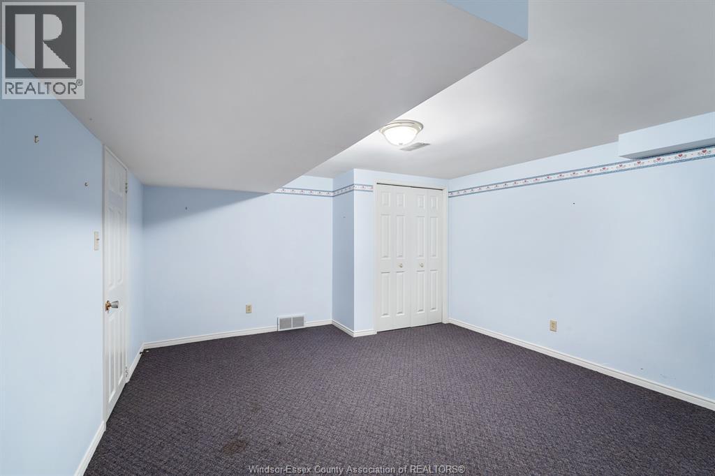 32 Cheyenne Crescent Property Photo 36